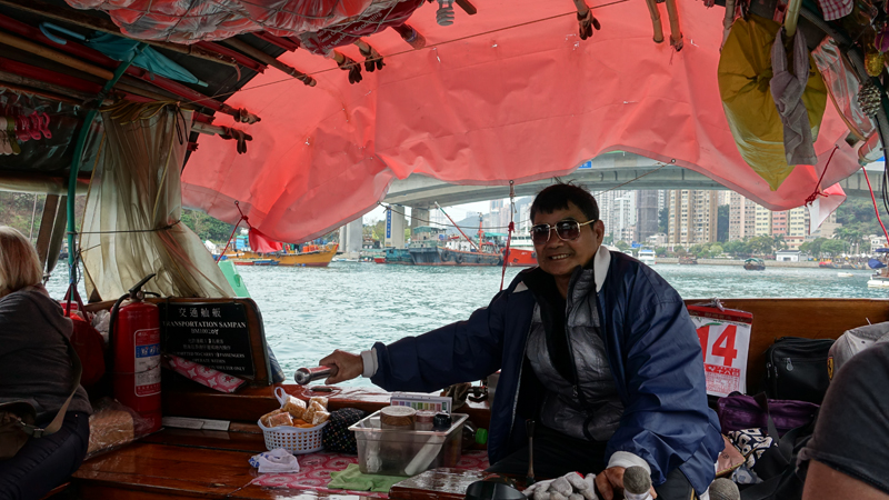 2017-04-14_125844 china-2017.jpg - Hongkong - Bootstour Alter Hafen